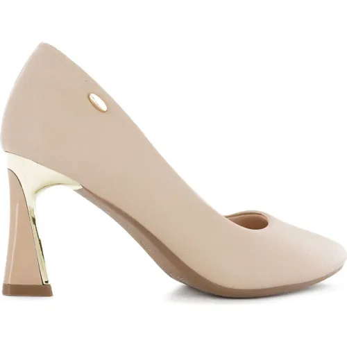 Impuls Zapatos Pump/Reina Mujer Muriel34